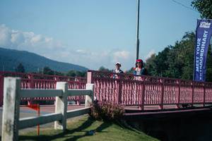 BIB: 
                            <button type="button" onclick="openModal(27600716)" class="btn btn-primary btn-sm float-right btn-popup" data-toggle="modal" data-target=".modal-high-quality">
                        <i class="fas fa-shopping-cart"></i> Add to Cart
                    </button>
                                            <button type="button" onclick="isThisMe(27600716, true)" class="btn btn-success btn-sm float-right btn-popup btn-isme hidden" data-toggle="tooltip" data-placement="bottom" title="นี่คือรูปของคุณใช่ไหม คลิกที่นี่เพื่อเอาเข้าอัลบั้ม">
                        <i class="fas fa-plus"></i> Add to album
                    </button>
                    <button type="button" onclick="isThisMe(27600716, false)" class="btn btn-warning btn-sm float-right btn-popup btn-isnotme hidden">
                        <i class="fas fa-ban"></i> Remove from album
                    </button>